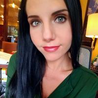 Отзыв от Марта - DTV виза