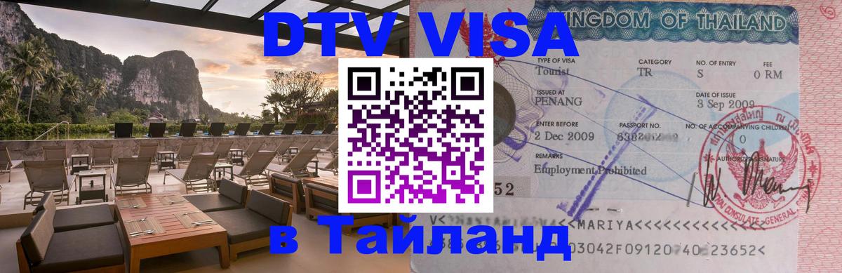 Оформление DTV визы под ключ: стоимость и тарифы, только загранпаспорт - 